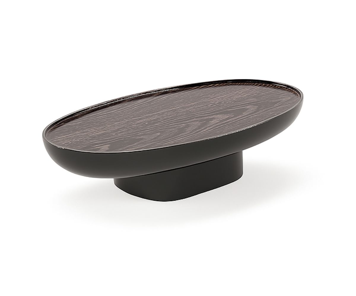 August Coffee Table 2