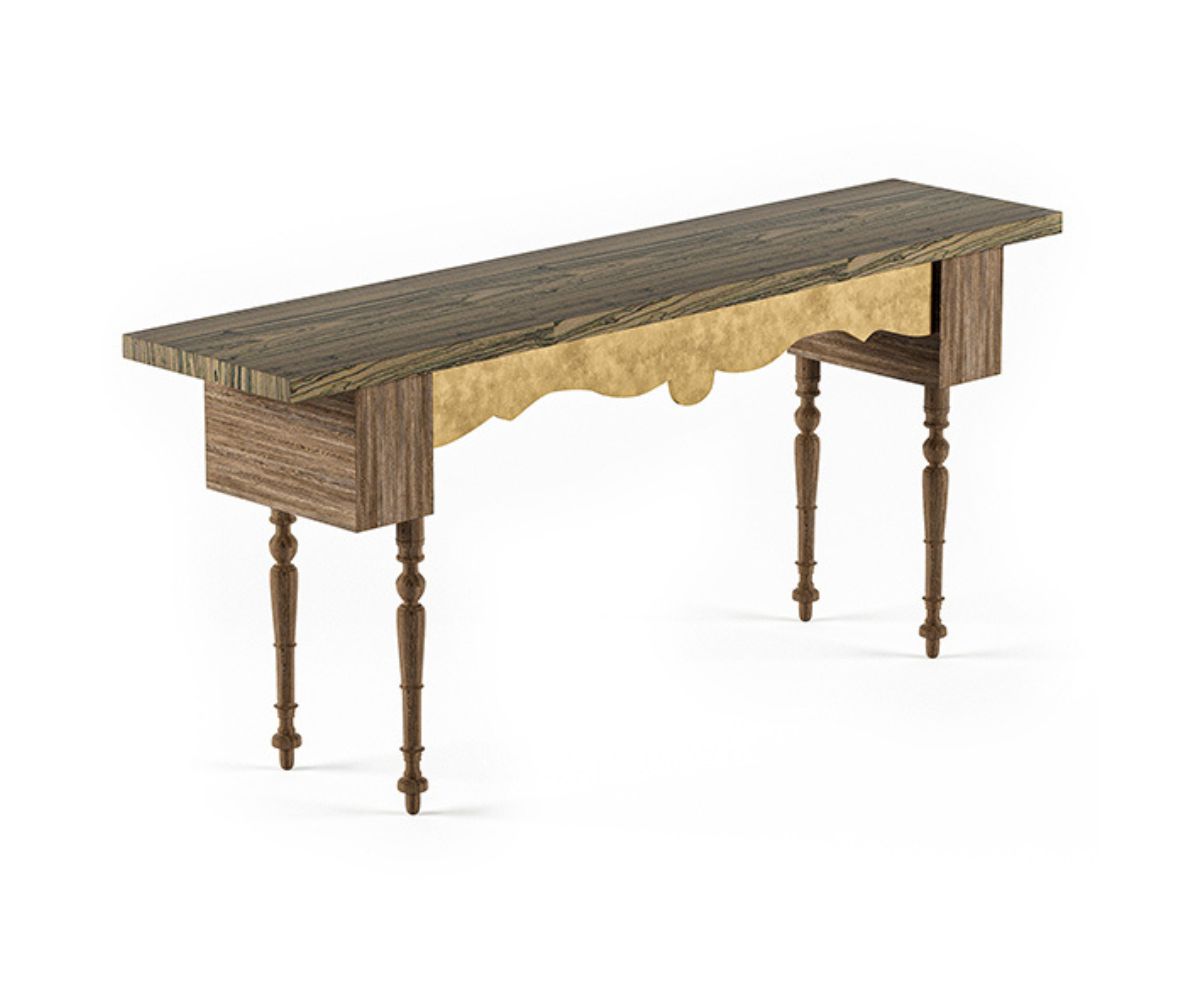 Aidan Console Table 2