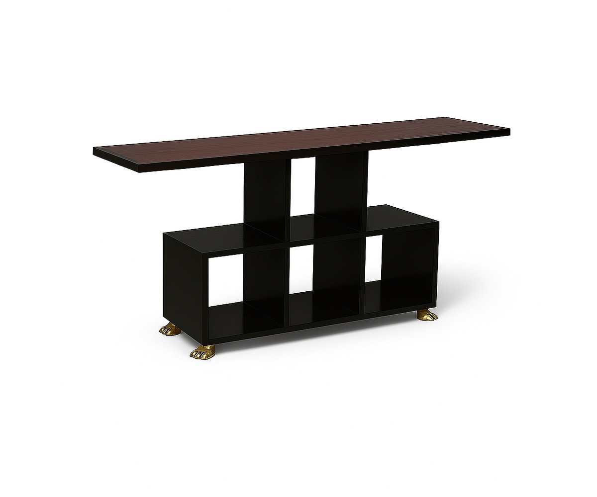 Barrow Console Table 2