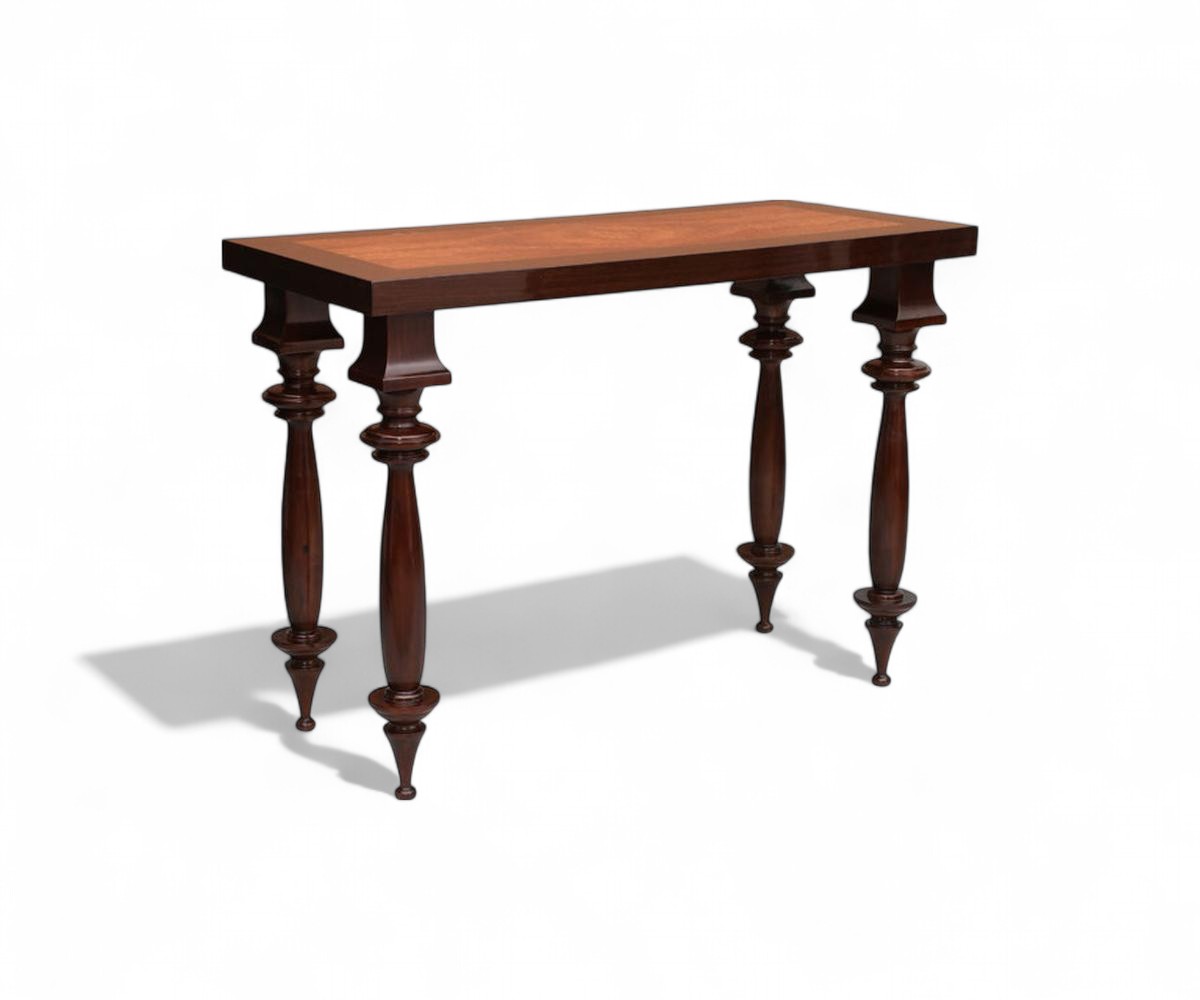 Paris Console Table 2