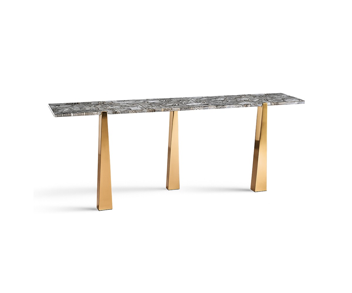 Shaman Console Table 2