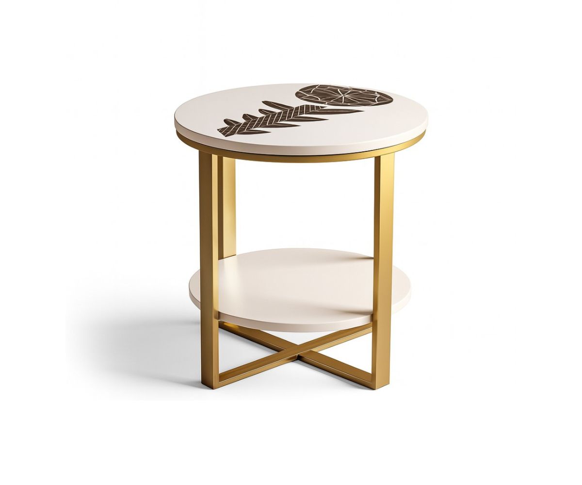 Maeve End Table 2