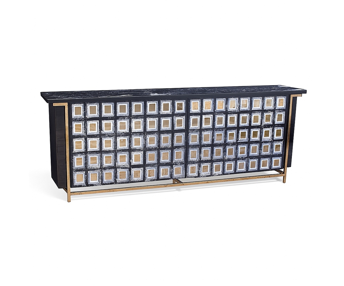 Ayden Sideboard 2
