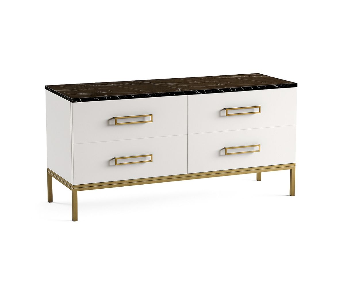 Clin Sideboard 2