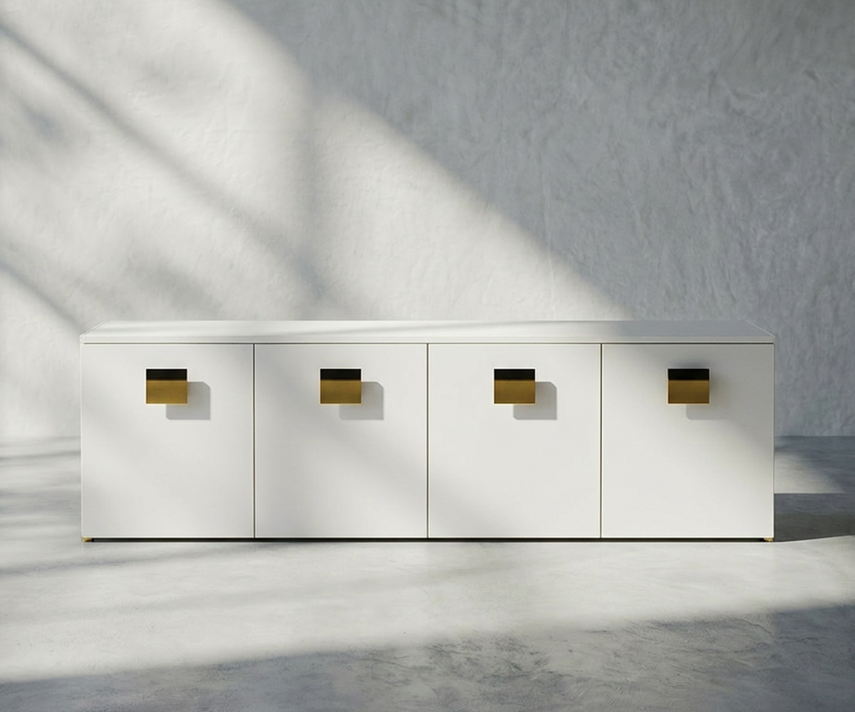 Flynn Sideboard