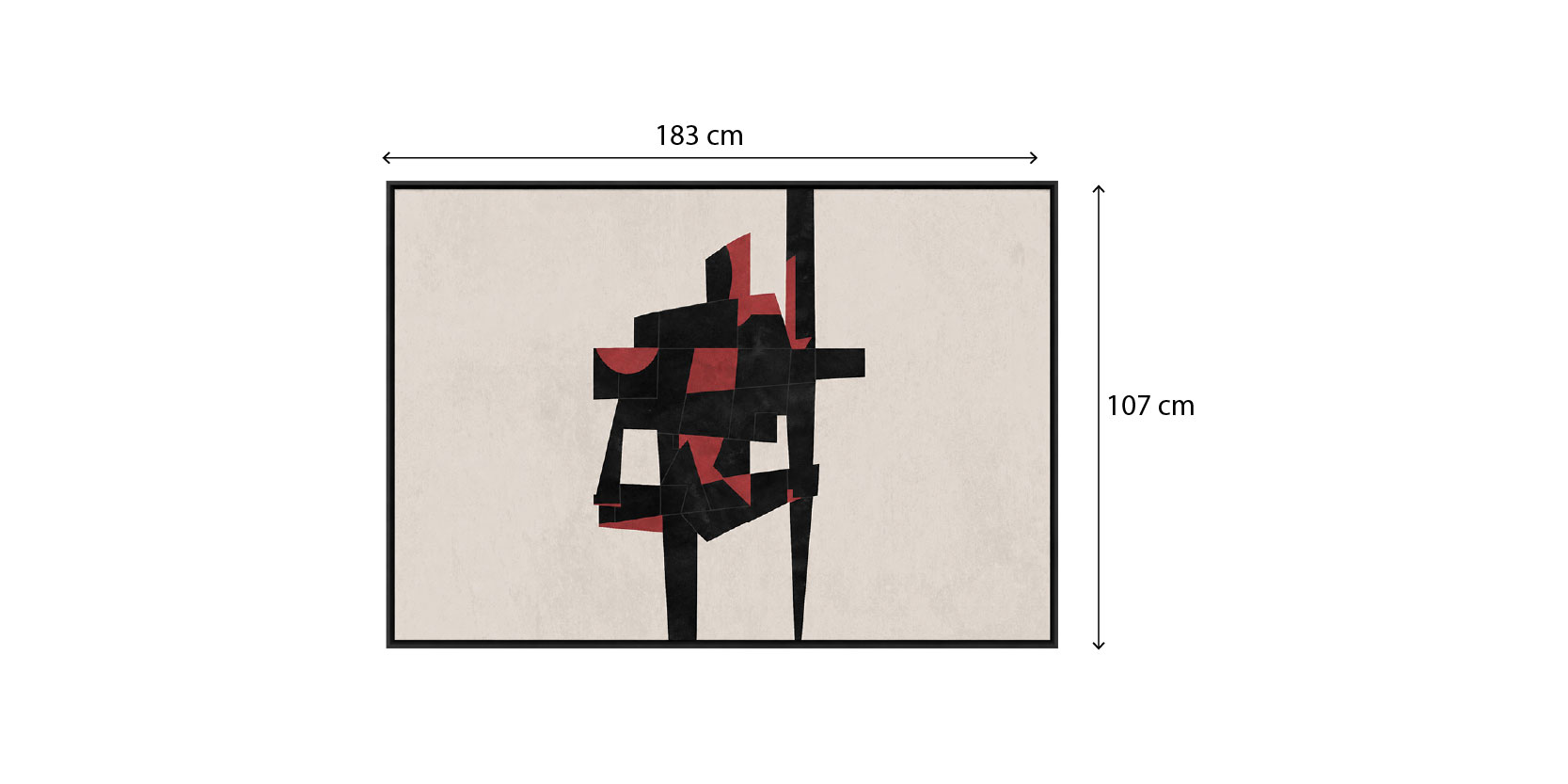 Architectural 4 dimensions