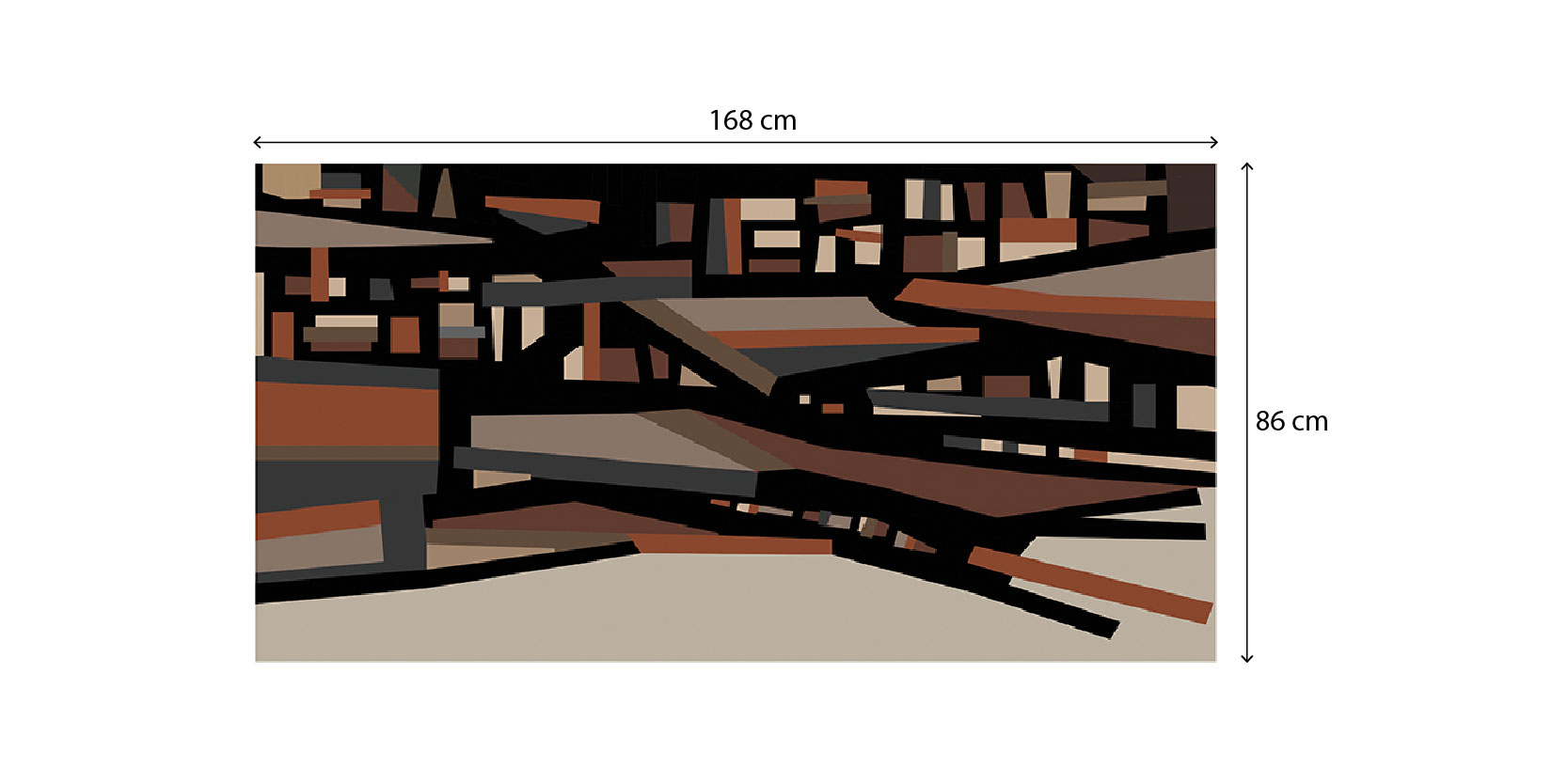 Architectural 7 dimensions
