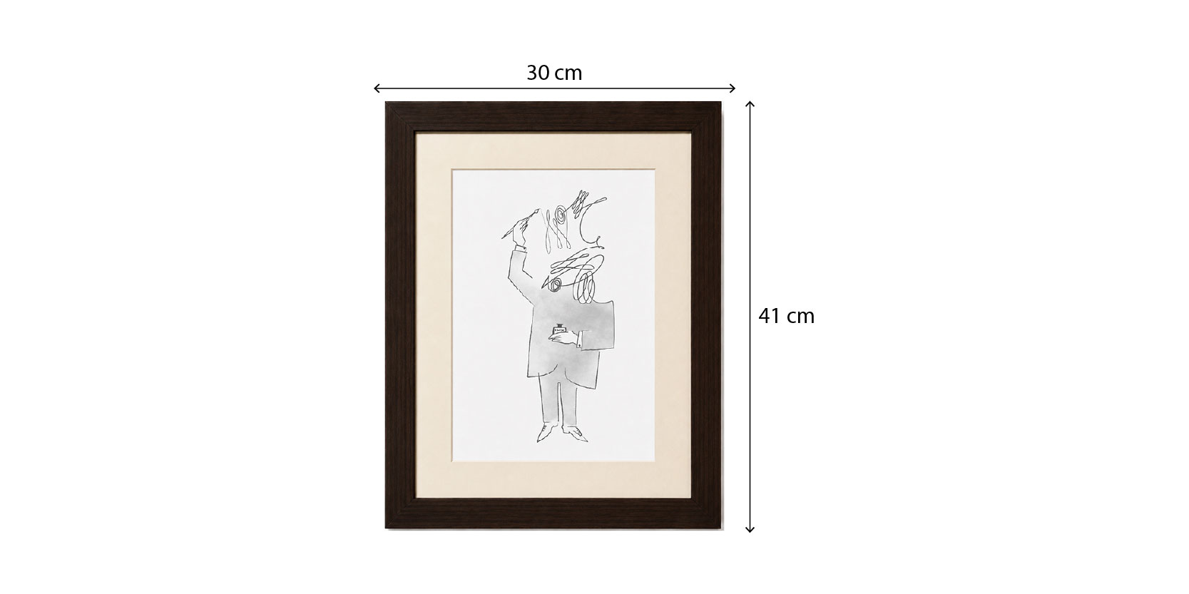 Charcol 1 dimensions