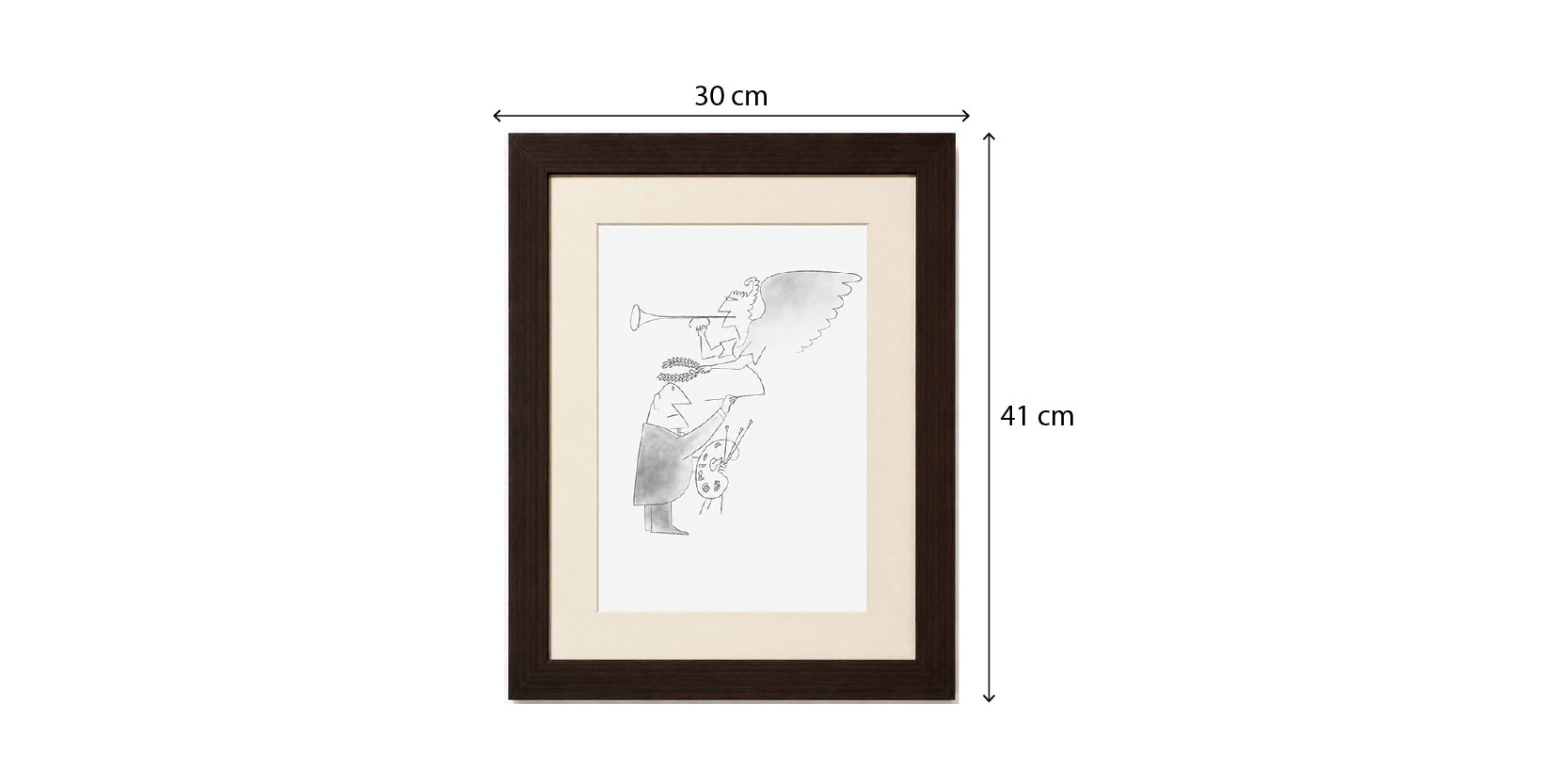 Charcol 10 dimensions