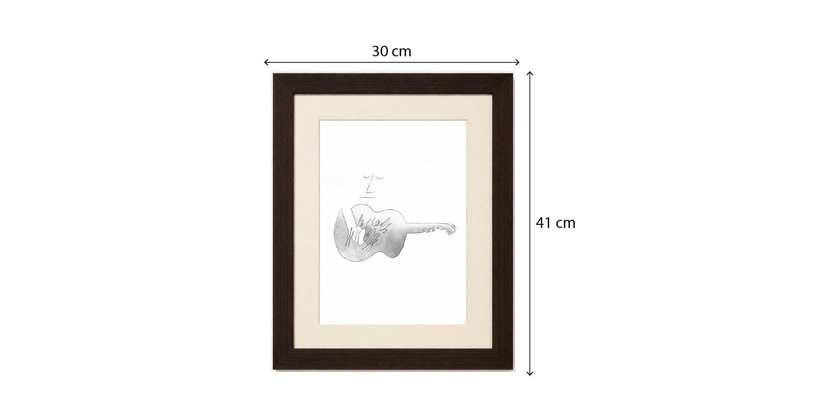 Charcol 13 dimensions