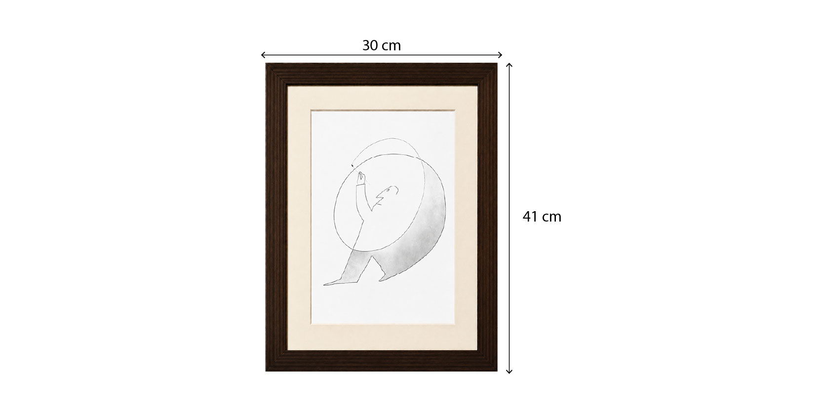 Charcol 15 dimensions