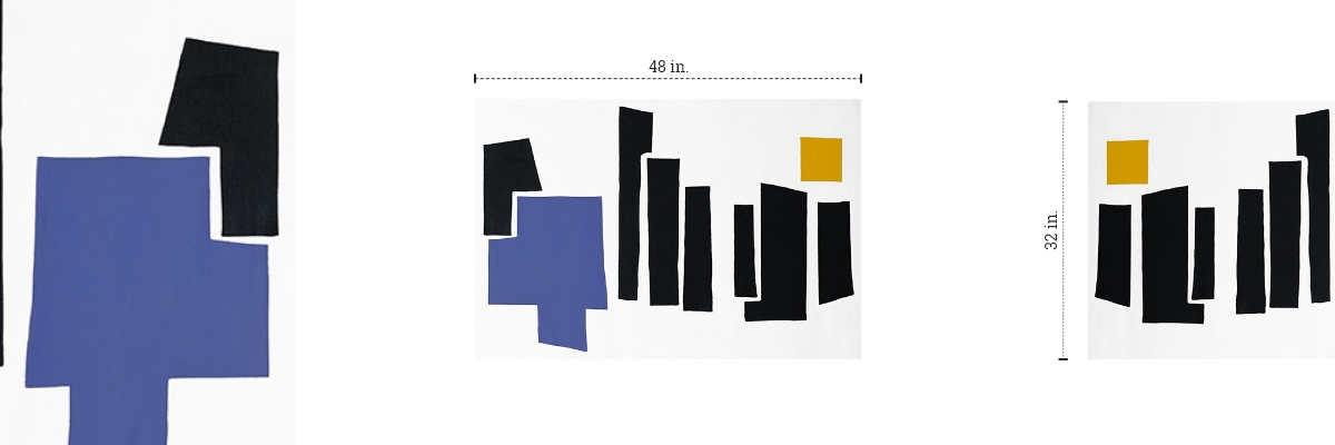 Innovative 6 dimensions