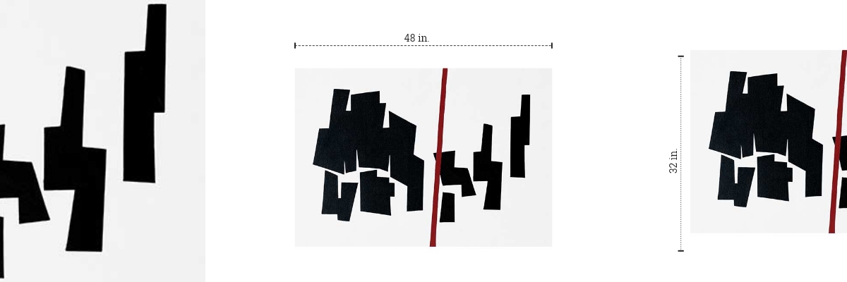 Innovative 5 dimensions
