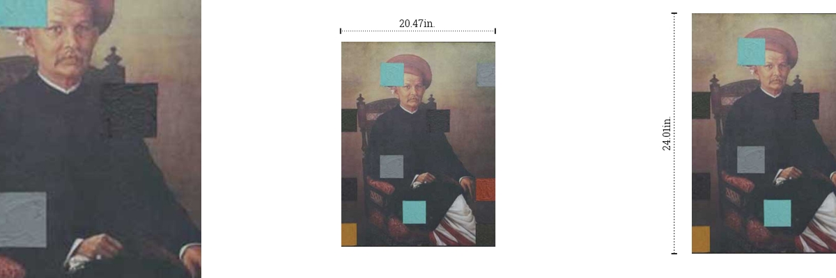 Narrative 6 dimensions