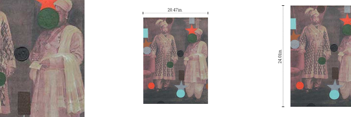 Narrative 11 dimensions
