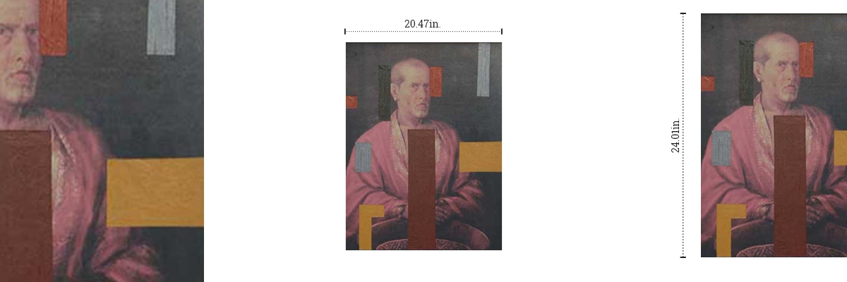 Narrative 19 dimensions