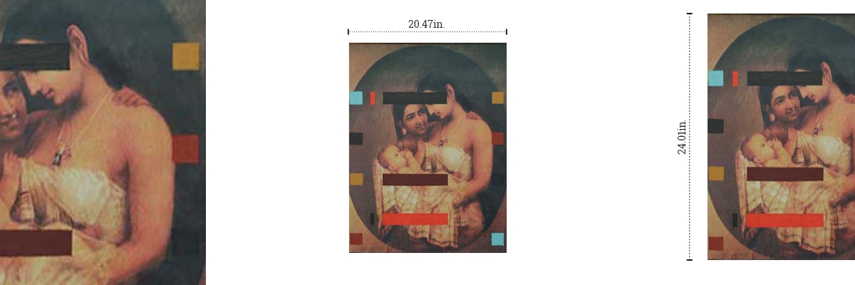 Narrative 5 dimensions