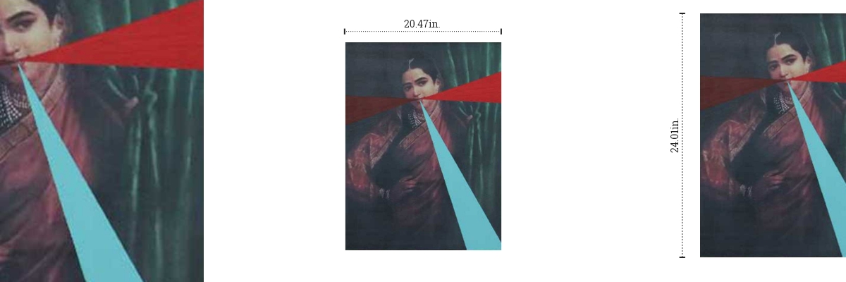 Narrative 14 dimensions