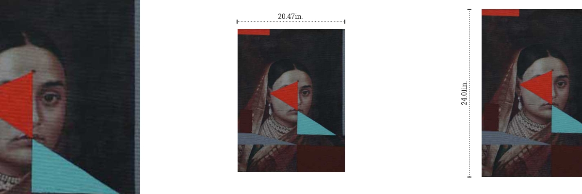 Narrative 18 dimensions