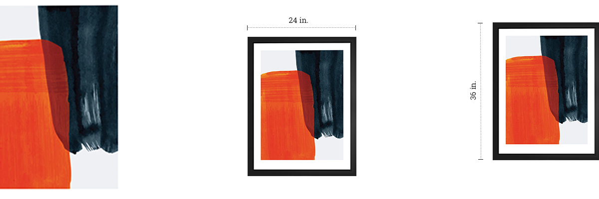 Innovative 3 dimensions