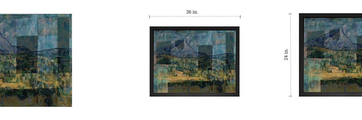 Awry 3 dimensions