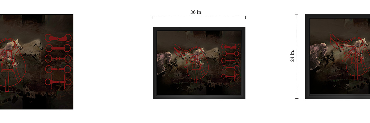 Battlefield 2 dimensions