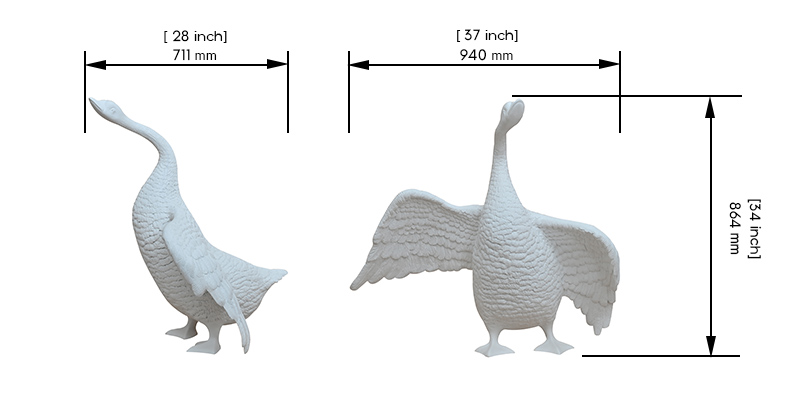 Dove Love 3 dimensions