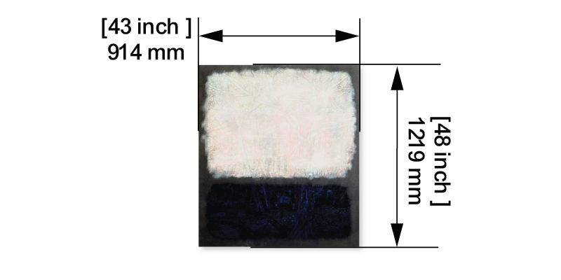 Windows 4 dimensions