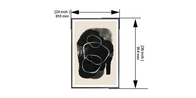 Herring 2 dimensions