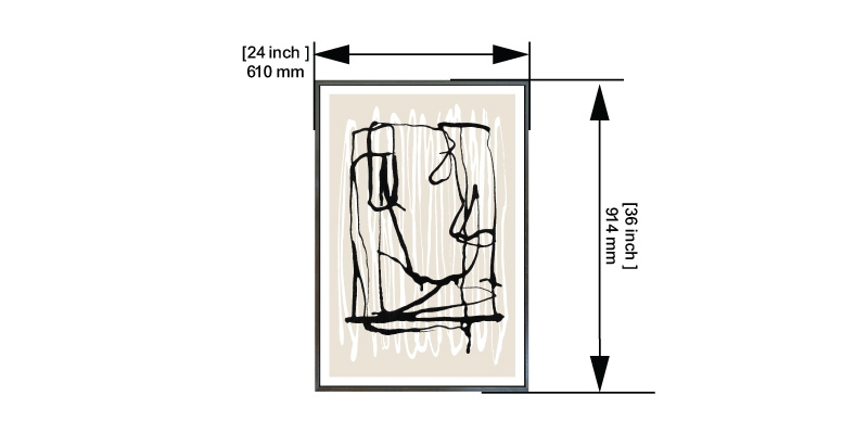 Herring 3 dimensions
