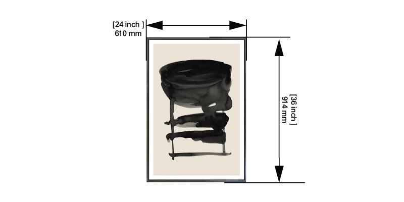 Herring 4 dimensions