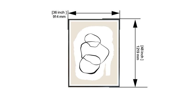 Herring 5 dimensions