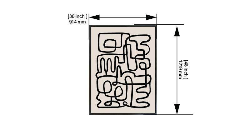 Herring 6 dimensions