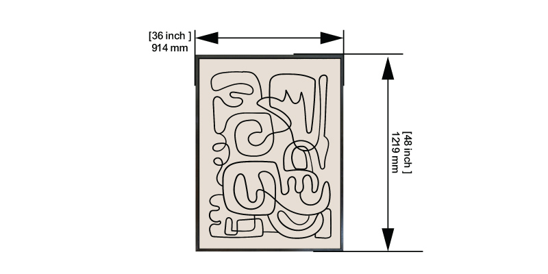 Herring 7 dimensions