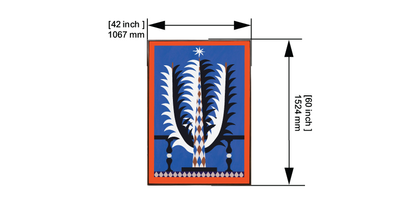 Magic 3 dimensions