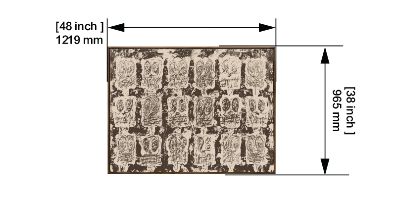 Quotient 3 dimensions