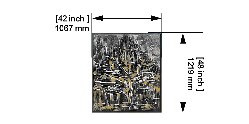 Xylography 4 dimensions