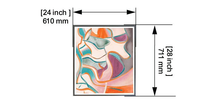 Zones 4 dimensions