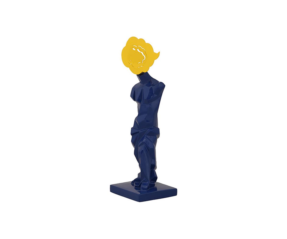 Venus De Milo Cardholder - Resort 4