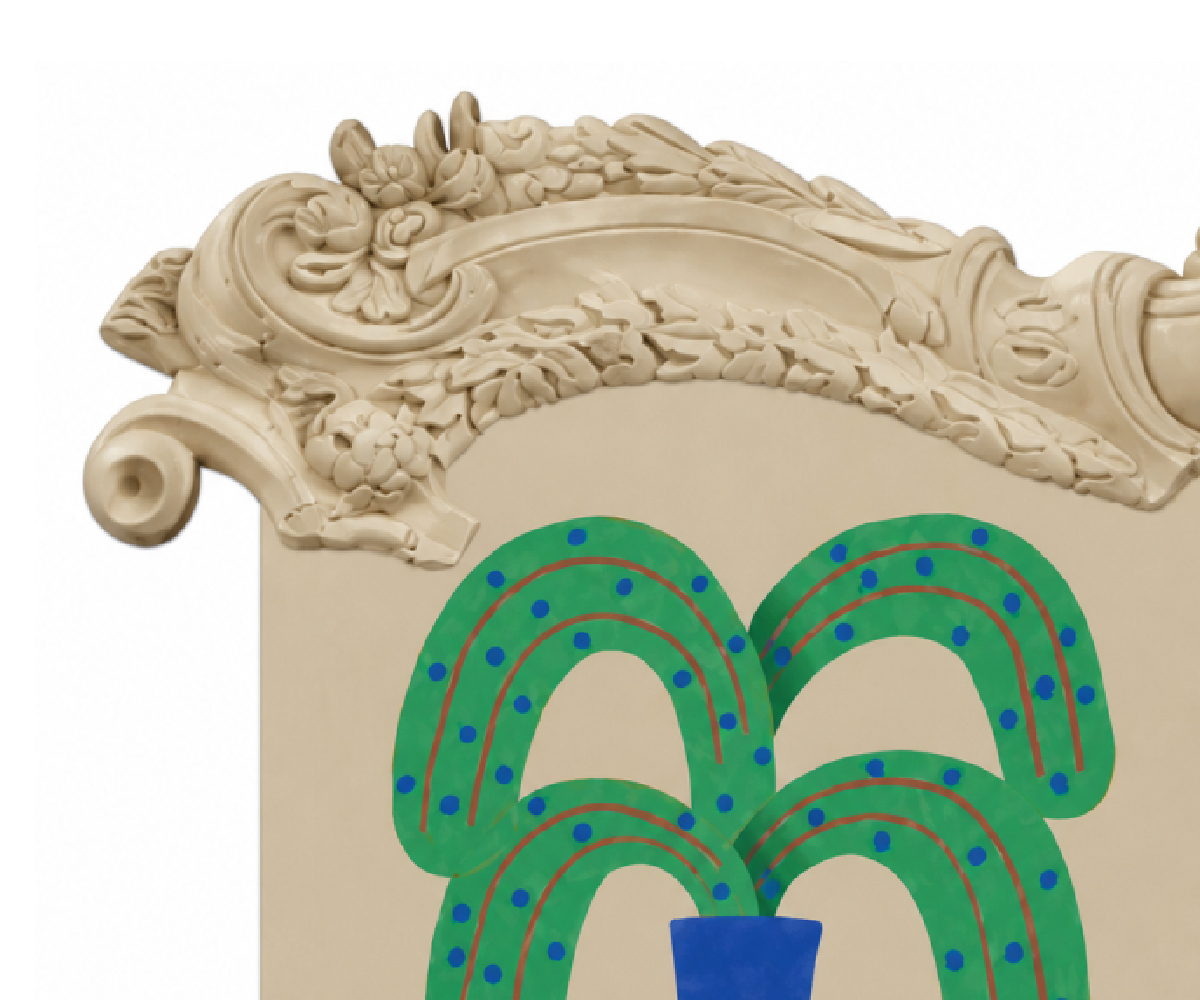 Casa Botanica 1 - Resort 2