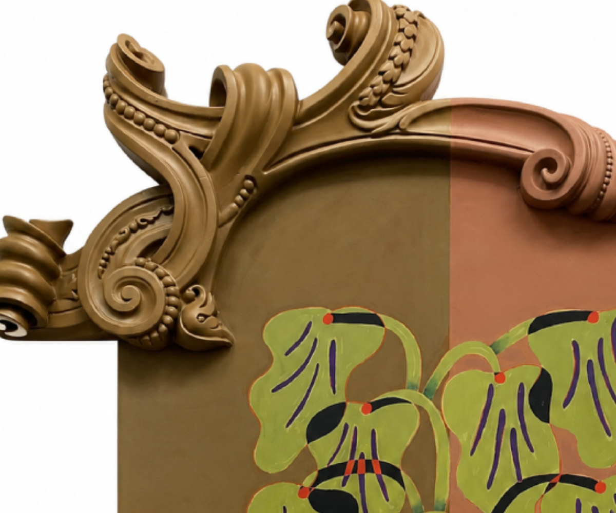 Casa Botanica 3 - Resort 2