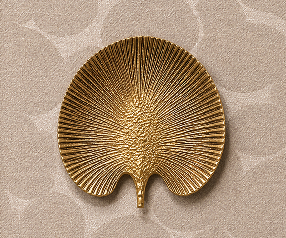 The Specimen 1 - Resort 3