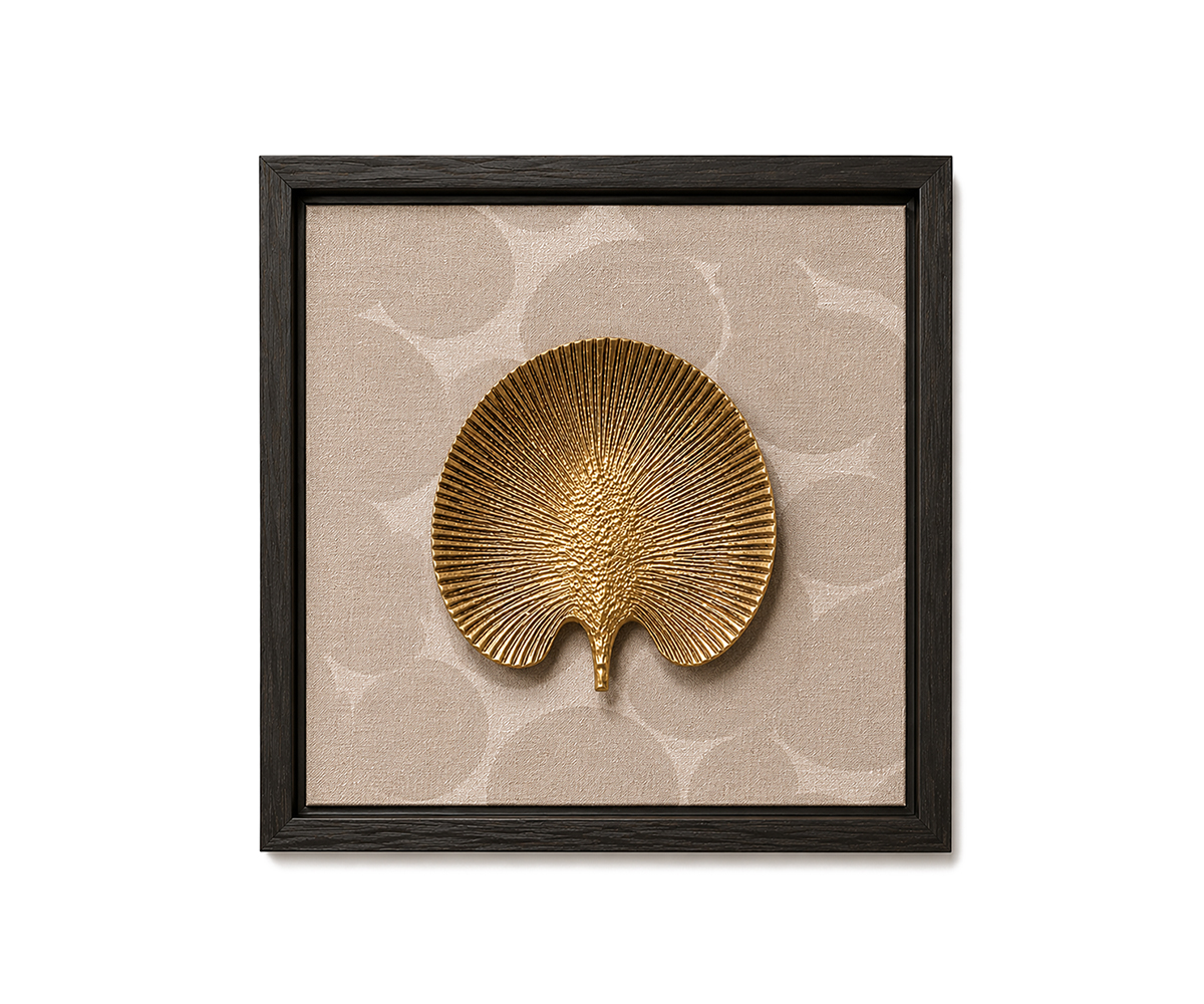 The Specimen 1 - Resort