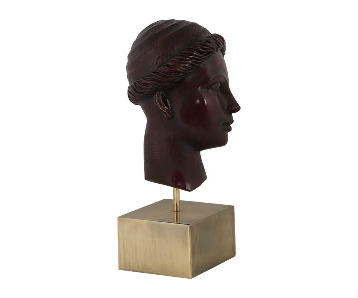 Classical Antiquity 3
