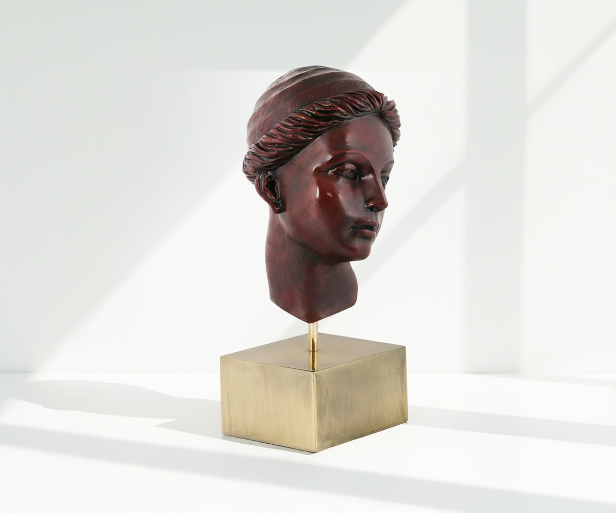 Classical Antiquity