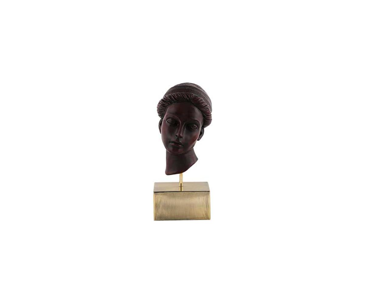 Classical Antiquity 4
