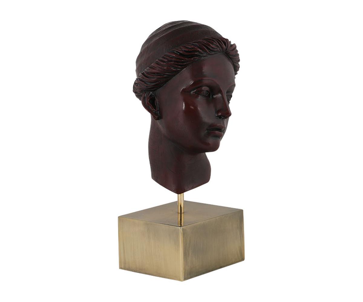 Classical Antiquity 2