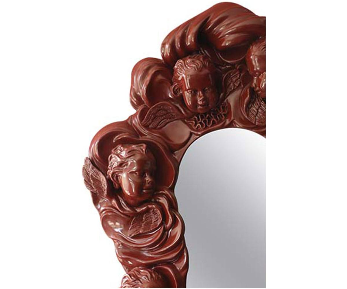 Cherubs Mirror 7