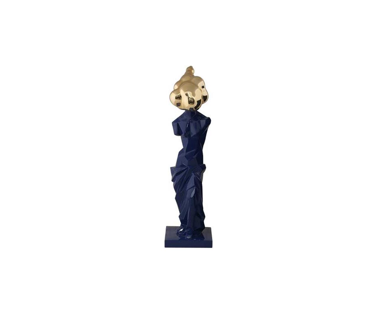 Venus Da Milo 3