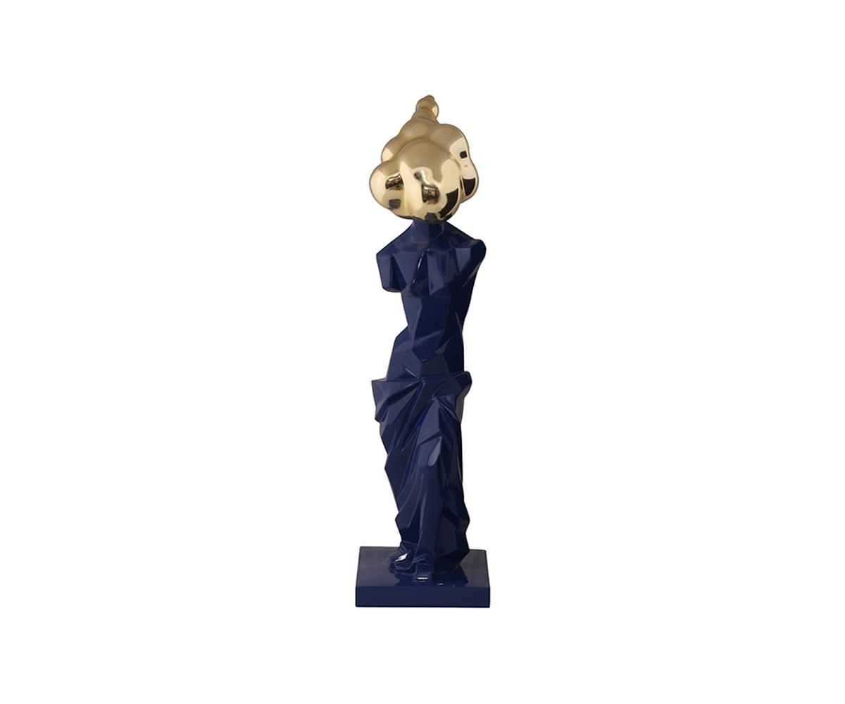 Venus Da Milo 2